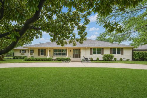 4517 Goodfellow Dr, Dallas, TX, 75229-2908 | Card Image