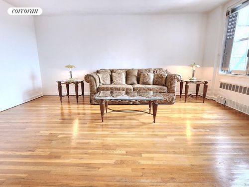 6h-1425 Thieriot Ave, Bronx, NY, 10460-3815 | Card Image