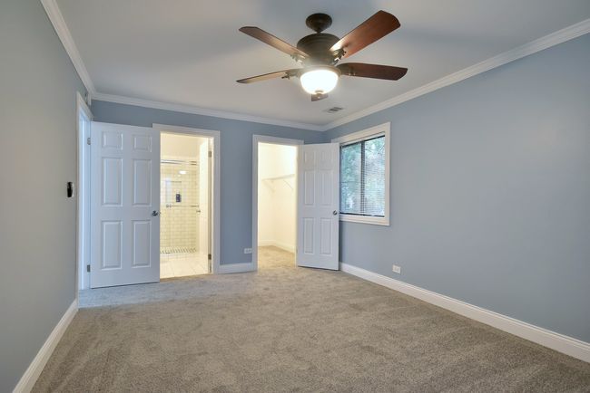 D - 5177 Coventry Ln, Condo with 2 bedrooms, 2 bathrooms and 1 parking in Gurnee IL | Image 19