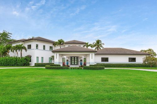 8387 Sawpine Rd, Delray Beach, FL, 33446-9796 | Card Image