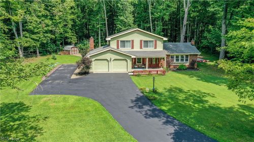 1238 Willowood, Hubbard, OH, 44425 | Card Image