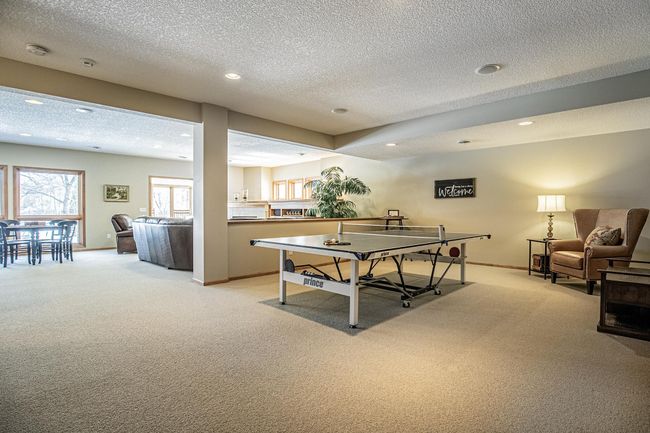 7408 Inland Lane N, House other with 5 bedrooms, 4 bathrooms and null parking in Maple Grove MN | Image 25