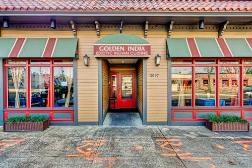 2097 Madison Ave, Memphis, TN, 38104-6501 | Card Image