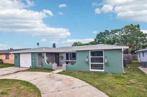 7405 Westcott Dr, PORT RICHEY, FL, 34668-3989 | Card Image