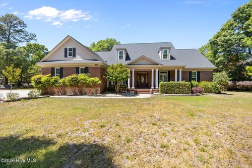 225 Shearwater Drive, Hampstead, NC, 28443 | Card Image