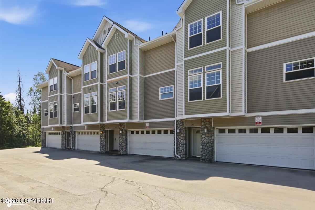 Residential in Anchorage 5