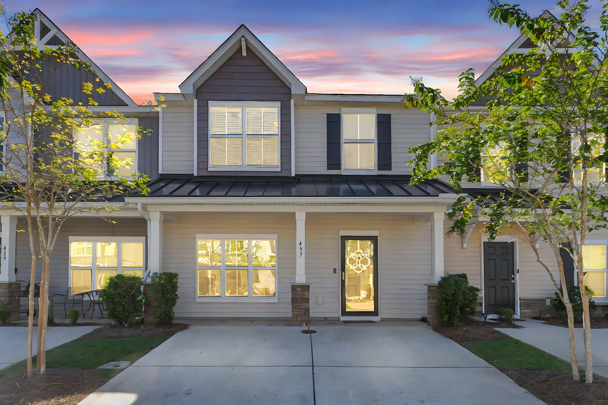 Viceroy Ln, Goose Creek, SC 29445
