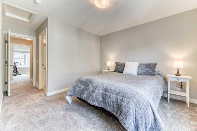 310 Cranbrook Walk Se, Home with 2 bedrooms, 2 bathrooms and 2 parking in Calgary AB | Image 27