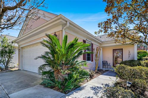 153 Landing Ln, Bluffton, SC, 29909-5201 | Card Image