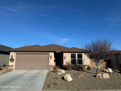 2-1330 Bainbridge Lane, Chino Valley, AZ, 86323 | Card Image