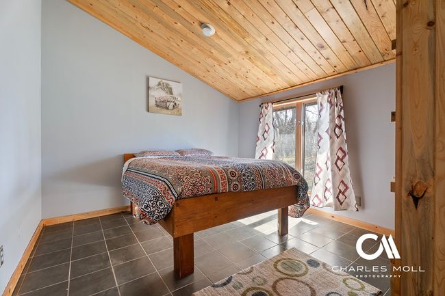 945 Us Highway 287, House other with 2 bedrooms, 1 bathrooms and null parking in Augusta MT | Image 18