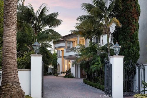 71 Ritz Cove Dr, Dana Point, CA, 92629-4229 | Card Image