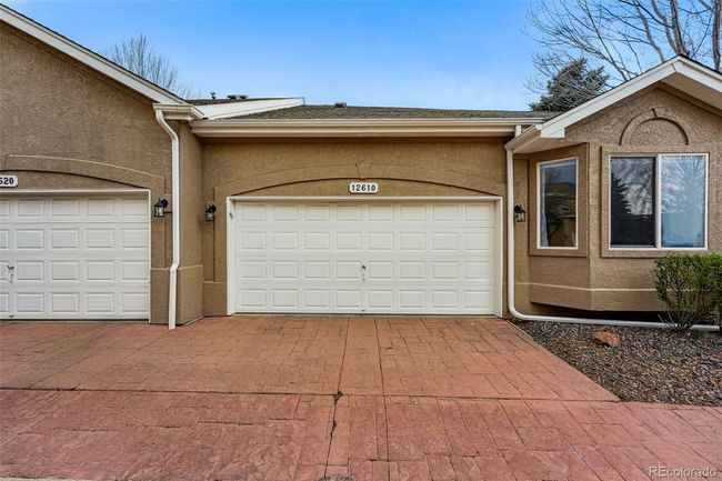 12610 E Wesley Pl, Townhouse with 2 bedrooms, 3 bathrooms and 2 parking in Aurora CO | Image 47
