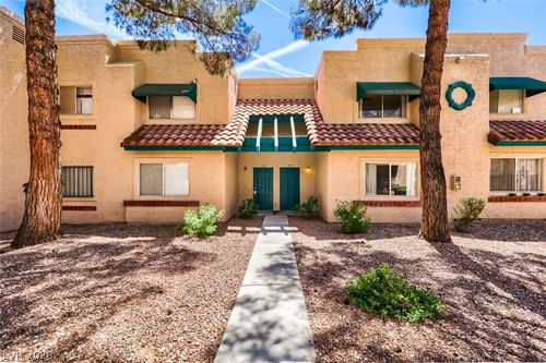 159-6750 Del Rey Avenue, Las Vegas, NV, 89146 | Card Image
