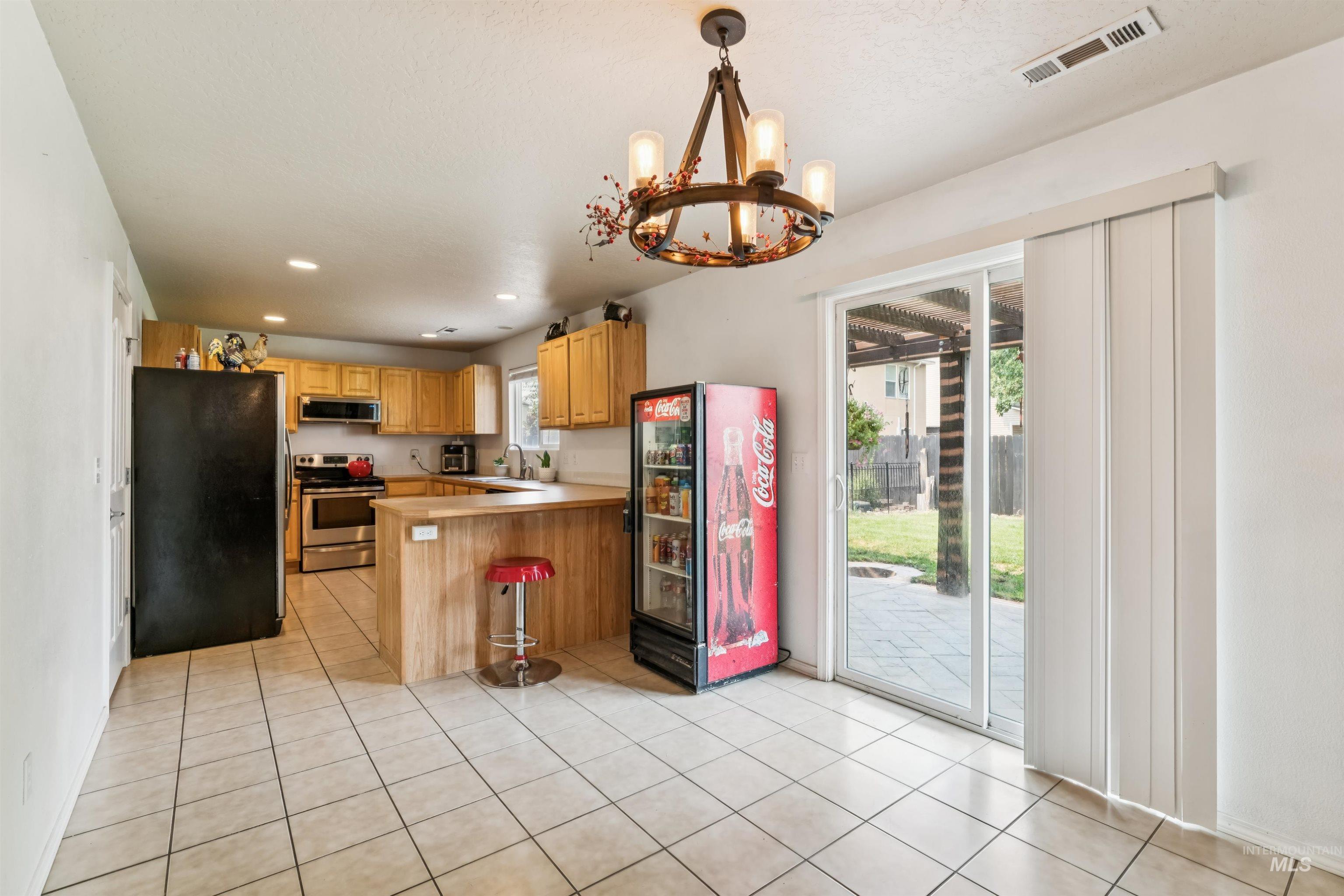 Residential in Middleton 4
