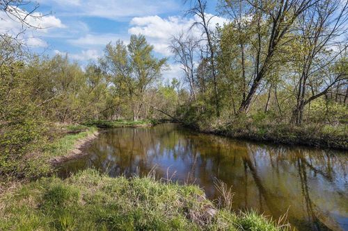 W3224 County Road H, LEON, WI, 54965 | Card Image