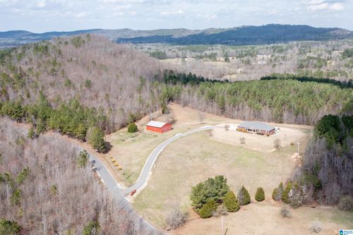 314 Landers Rd, Jacksonville, AL, 36265-6608 | Card Image