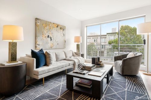 2-2315 Van Ness Ave, San Francisco, CA, 94109-9412 | Card Image