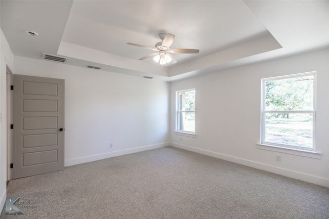 7432 State Highway 36 W, House other with 3 bedrooms, 2 bathrooms and null parking in Clyde TX | Image 13