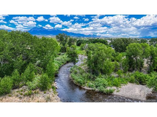 1128 Little River Ln, Poncha Springs, CO, 81242-5066 | Card Image