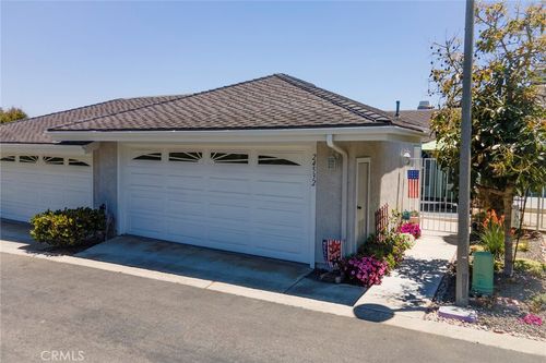 24532 Moonfire Dr, Dana Point, CA, 92629-1766 | Card Image