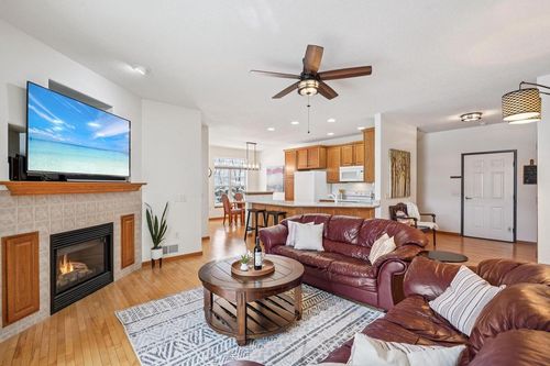 W11557 Island View Court, Lodi, WI, 53555 | Card Image