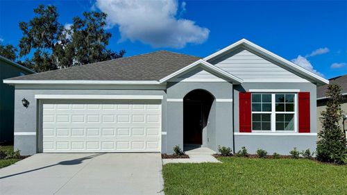 1957 Walnut Creek Dr, Kindred, FL, 34744-5760 | Card Image
