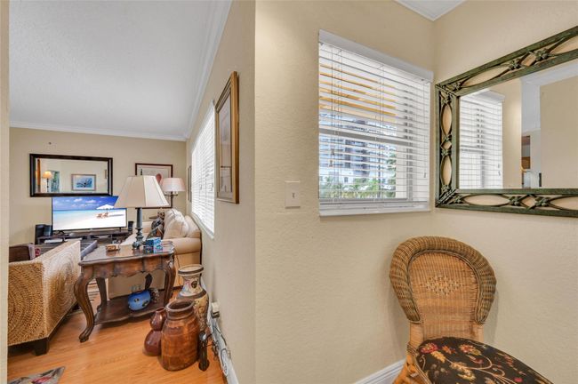 APT-204 - 341 N Birch Rd, Condo with 1 bedrooms, 1 bathrooms and null parking in Fort Lauderdale FL | Image 19
