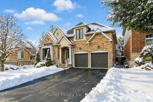 63 Truesdale Cres, Guelph, ON, N1G5H3 | Card Image