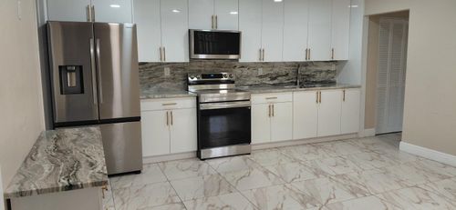 3550-3550 Se Cobia Way, STUART, FL, 34997-3104 | Card Image