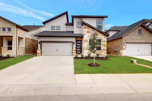 13113 Geary Dr, Manchaca, TX, 78652-2085 | Card Image