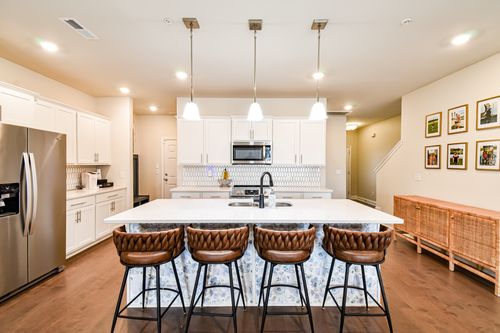 1251 June Wilde Rdg, Spring Hill, TN, 37174-2306 | Card Image