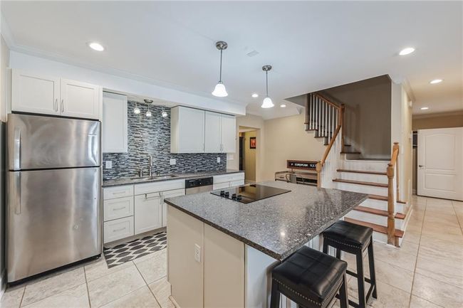 4152 Yearling Way, Condo with 3 bedrooms, 2 bathrooms and 2 parking in Lithonia GA | Image 5