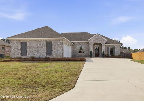 170 Chartleigh Cir, Canton, MS, 39046-1210 | Card Image