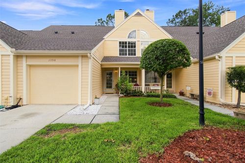 1356-1356 Big Pine Dr, VALRICO, FL, 33596-6184 | Card Image