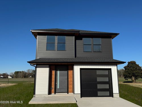 106 Schwarzkopf Dr, Elizabeth City, NC, 27909-6385 | Card Image