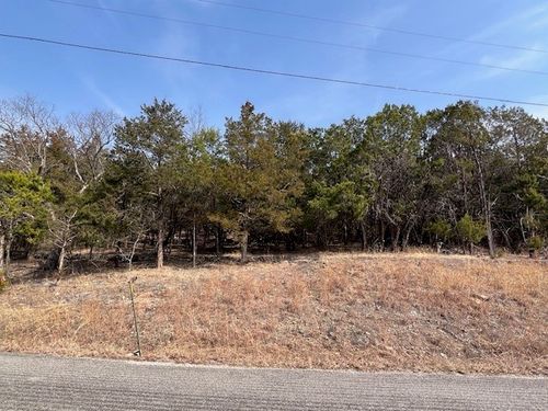 10 Thomas Cir W, Holiday Island, AR, 72631-4316 | Card Image
