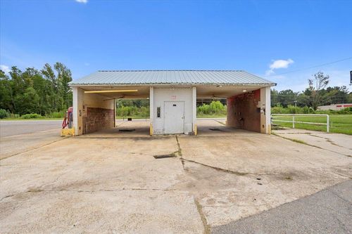 1101 Highway 42, Sumrall, MS, 39482-9616 | Card Image
