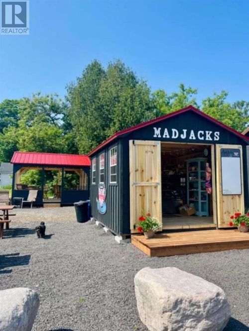 3112 Marks St, Hilton Beach, ON, P0R | Card Image