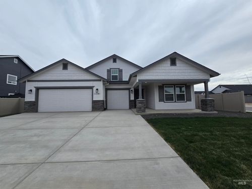 11501 W Julianna Ct, Nampa, ID, 83651-1079 | Card Image