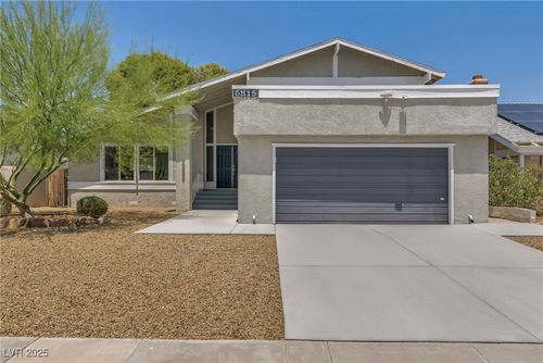 6815 Garden Grove Ave, Las Vegas, NV, 89103-4224 | Card Image