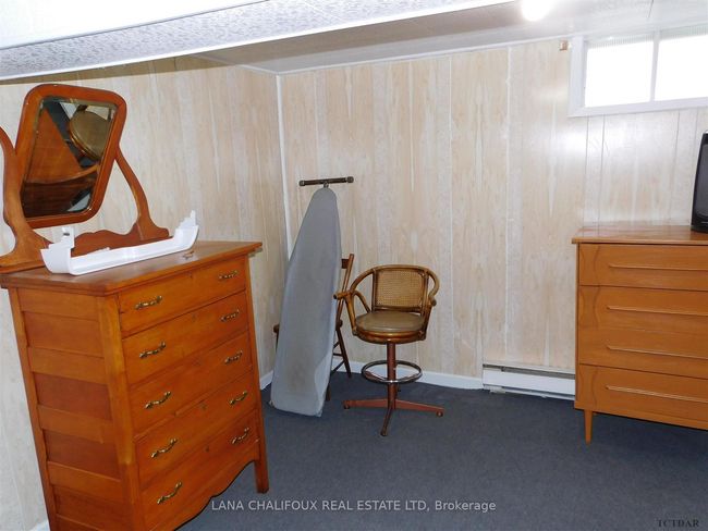 20 Waite Ave, House other with 1 bedrooms, 2 bathrooms and 1 parking in Virginiatown ON | Image 17