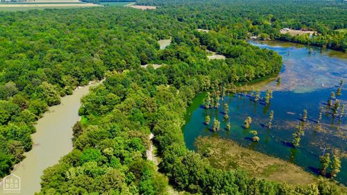 74 County Road 235, Knobel, AR, 72435-9054 | Card Image