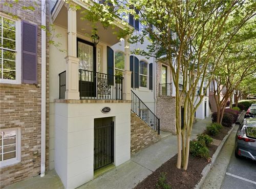 1063 Pearl Pt, Atlanta, GA, 30328-4517 | Card Image