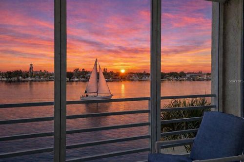 306-7984 Sailboat Key Blvd S, SOUTH PASADENA, FL, 33707-6353 | Card Image