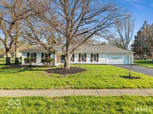 3108 Hensel Dr, Carmel, IN, 46033-3907 | Card Image
