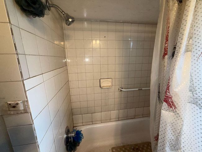 3606 Reed Ln, House other with 2 bedrooms, 1 bathrooms and null parking in Dallas TX | Image 31
