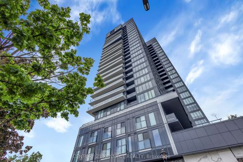 2004-370 Martha St, Burlington, ON, L7R0G9 | Card Image