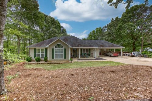 461 Lee Road 2110, Salem, AL, 36874 | Card Image