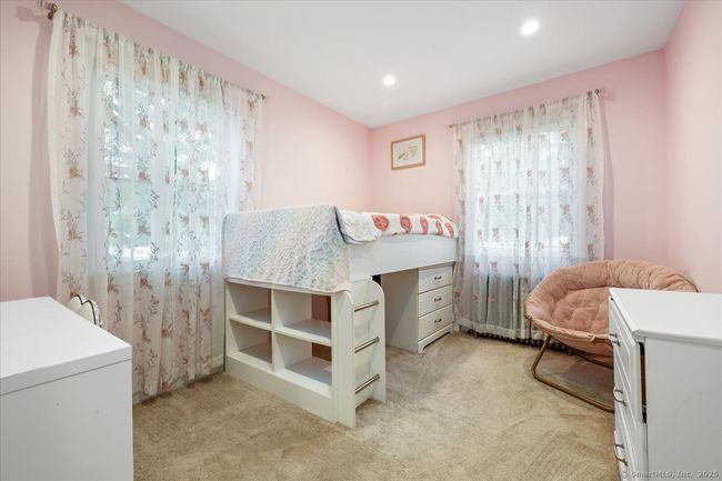 54 Mcmullen Ave, House other with 3 bedrooms, 2 bathrooms and 4 parking in Stamford CT | Image 21
